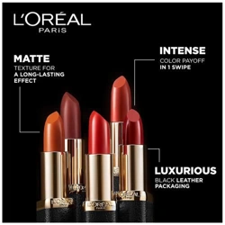 L'oreal Paris Color Riche főképe